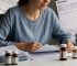 Financial Assistance for Bipolar Disorder: 2026 Grants Guide
