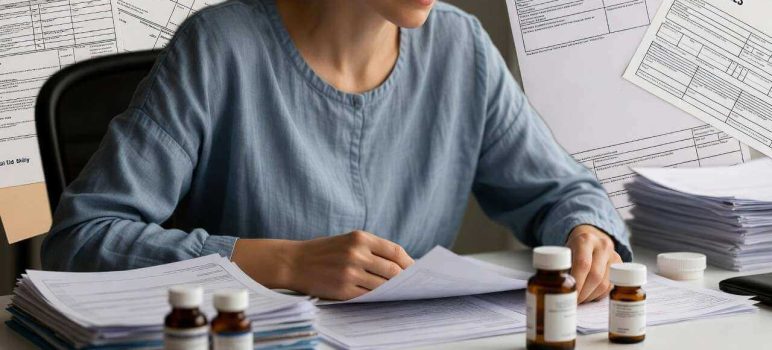 Financial Assistance for Bipolar Disorder: 2026 Grants Guide