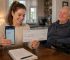 Financial Assistance for Caregivers of Disabled (2026 Guide)