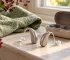 Financial Assistance For Hearing Aids
