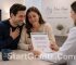 Financial Assistance for IVF: 2026 Fertility Grants Guide