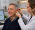 Financial Assistance For Hearing Aids