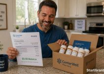 Financial Assistance for Prescription Drugs: 2026 Free Meds Guide Financial Assistance for Prescription Drugs: 2026 Free Meds Guide