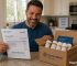 Financial Assistance for Prescription Drugs: 2026 Free Meds Guide