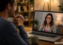 Financial Help for People with Depression: 2026 Grants Guide