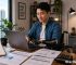 Financial Help for Disabled Adults: 2026 Grants & Benefits