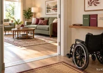 Financial Help for Disabled Adults: 2026 Grants & Benefits Financial Help for Disabled Adults: 2026 Grants & Benefits