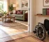 Financial Help for Disabled Adults: 2026 Grants & Benefits