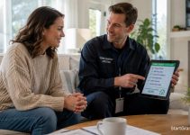 Slash Your Utility Bills: How to Find Energy Efficiency Grants Slash Your Utility Bills: How to Find Energy Efficiency Grants