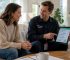 Slash Your Utility Bills: How to Find Energy Efficiency Grants