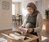 Free Apartments for Pregnant Women: Emergency Housing (2026)