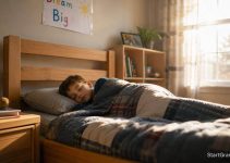 Best Options to Get Free Beds for Low-Income Families in 2026 Best Options to Get Free Beds for Low-Income Families in 2026