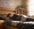 Best Options to Get Free Beds for Low-Income Families in 2026