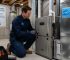 Free Furnace for Low-Income Families: Winter Heating Grants 2026