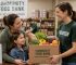 Free Groceries for Low-Income Families: Fulfill Basic Needs (2026)