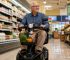 How to Get a Free Mobility Scooter for Disabled People (2026)