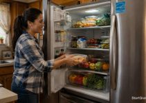 Free Refrigerators for Low-Income Families: How to Get Appliance Grants in 2026 Free Refrigerators for Low-Income Families: How to Get Appliance Grants in 2026