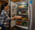 Free Refrigerators for Low-Income Families: How to Get Appliance Grants in 2026
