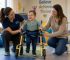 How to Get Government Grants for Disabled Children (2026 Guide)
