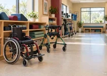 How to Get Government Grants for Disabled Children (2026 Guide) How to Get Government Grants for Disabled Children (2026 Guide)