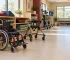 How to Get Government Grants for Disabled Children (2026 Guide)