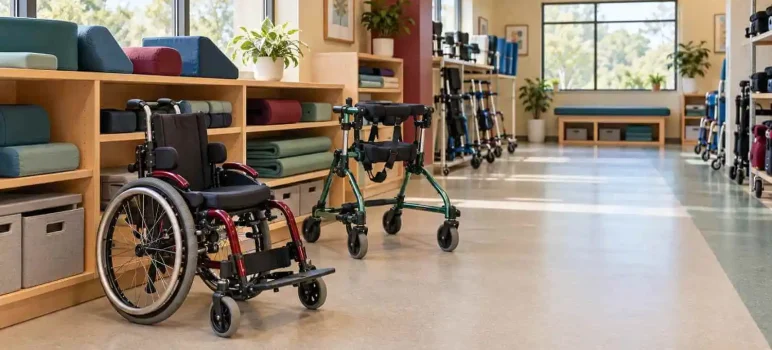 How to Get Government Grants for Disabled Children (2026 Guide)