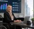 Where to Find Government Grants for Disabled Women (2026)