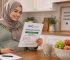 Government Grants for Pregnant Women: 2026 Financial Help