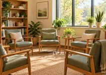 How to Get Grants for Drug Rehab: 2026 Financial Guide How to Get Grants for Drug Rehab: 2026 Financial Guide