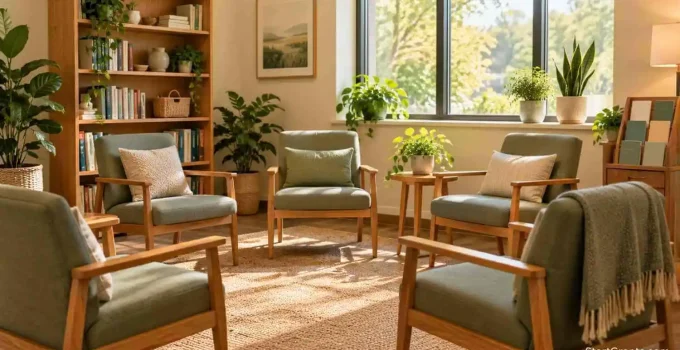 How to Get Grants for Drug Rehab: 2026 Financial Guide