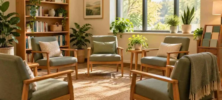 How to Get Grants for Drug Rehab: 2026 Financial Guide