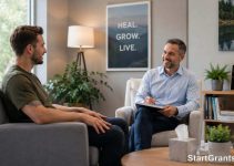 How to Get Grants for Drug Rehab: 2026 Financial Guide