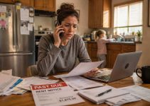 Eviction Notice? The 10 Best Emergency Rent Assistance Programs Eviction Notice? The 10 Best Emergency Rent Assistance Programs