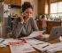 Eviction Notice? The 10 Best Emergency Rent Assistance Programs