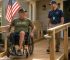 Home Modification Grants for Disabled Veterans (2026)