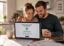 How to Get Help Paying Rent: Complete 2026 Guide How to Get Help Paying Rent: Complete 2026 Guide