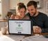 How to Get Help Paying Rent: Complete 2026 Guide