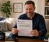 IHC Financial Assistance: 2026 Intermountain Care Guide