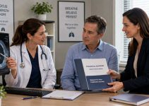 Financial Assistance for Lung Cancer Patients: 2026 Grants