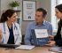 Financial Assistance for Lung Cancer Patients: 2026 Grants