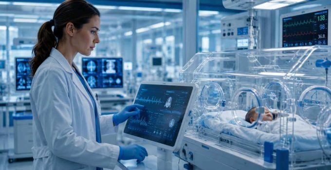 March of Dimes Research Grants: 2026 Funding Guide