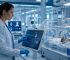 March of Dimes Research Grants: 2026 Funding Guide