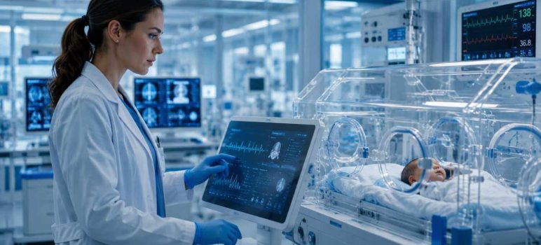 March of Dimes Research Grants: 2026 Funding Guide