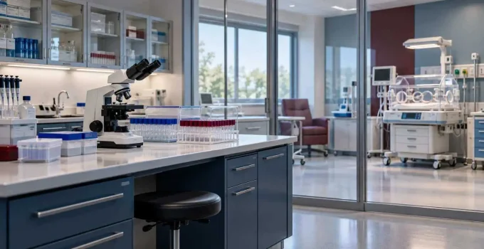 March of Dimes Research Grants: 2026 Funding Guide