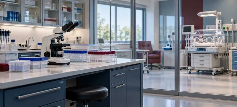 March of Dimes Research Grants: 2026 Funding Guide