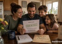 Medical Bills and Prescription Assistance: 2026 Master Guide