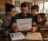 Medical Bills and Prescription Assistance: 2026 Master Guide