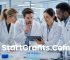 Medical Research and Institutional Grants: 2026 Funding Hub