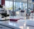 Medical Research and Institutional Grants: 2026 Funding Hub