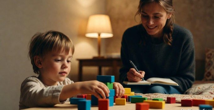 Mental Health Grants for Children: 2026 Financial Guide